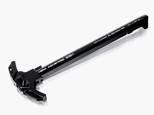 HERA ARMS AR15 AMBI Charging Handle