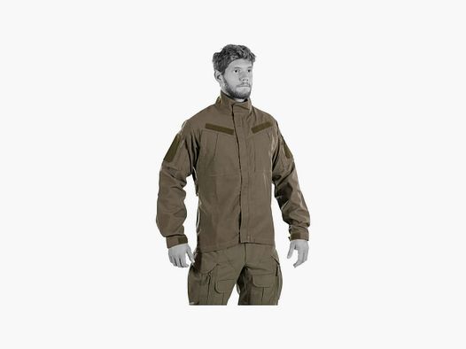 Lindnerhof Field Shirt AdvancedX - M Hommes