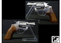 Rossi 87