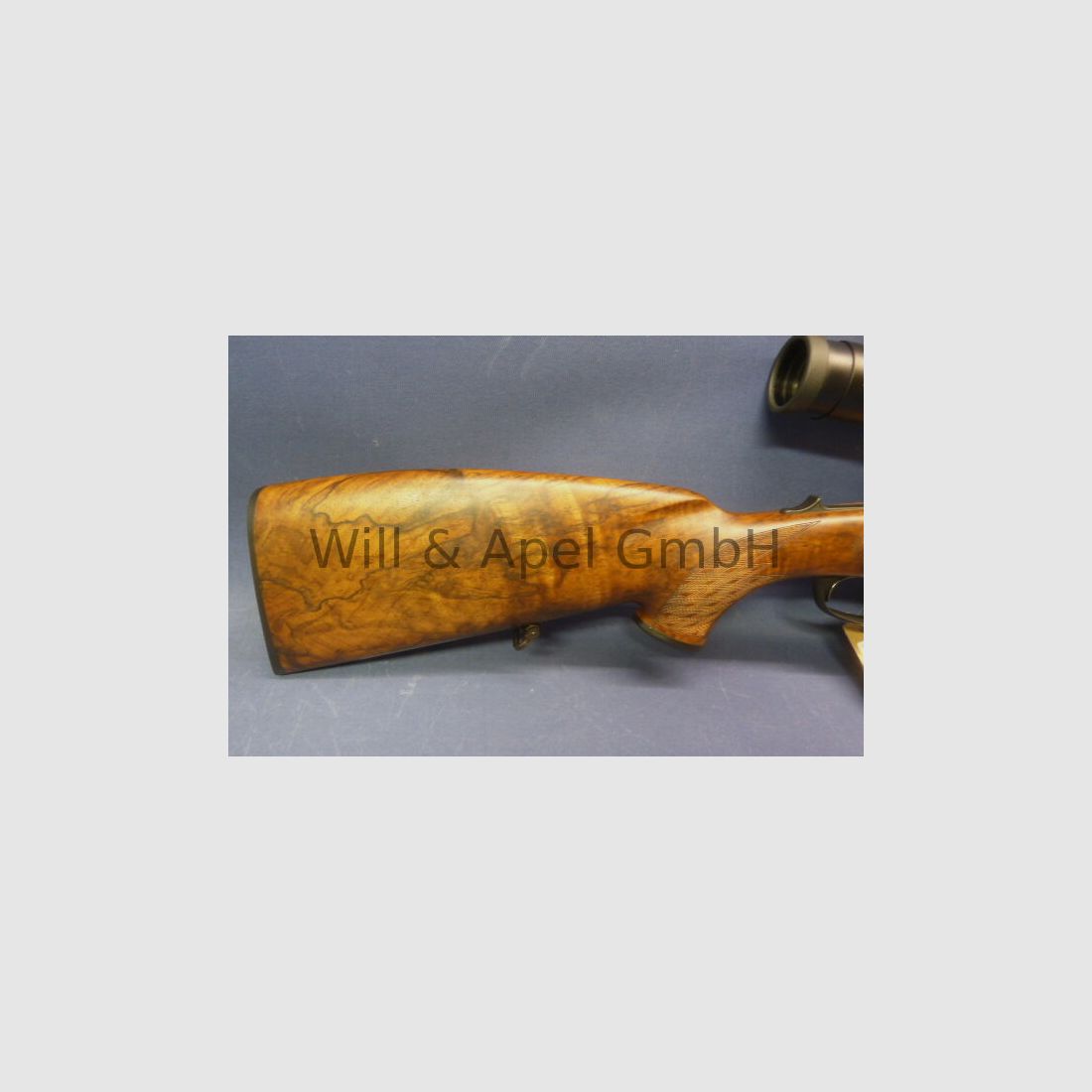BLASER ISNY B 750/88