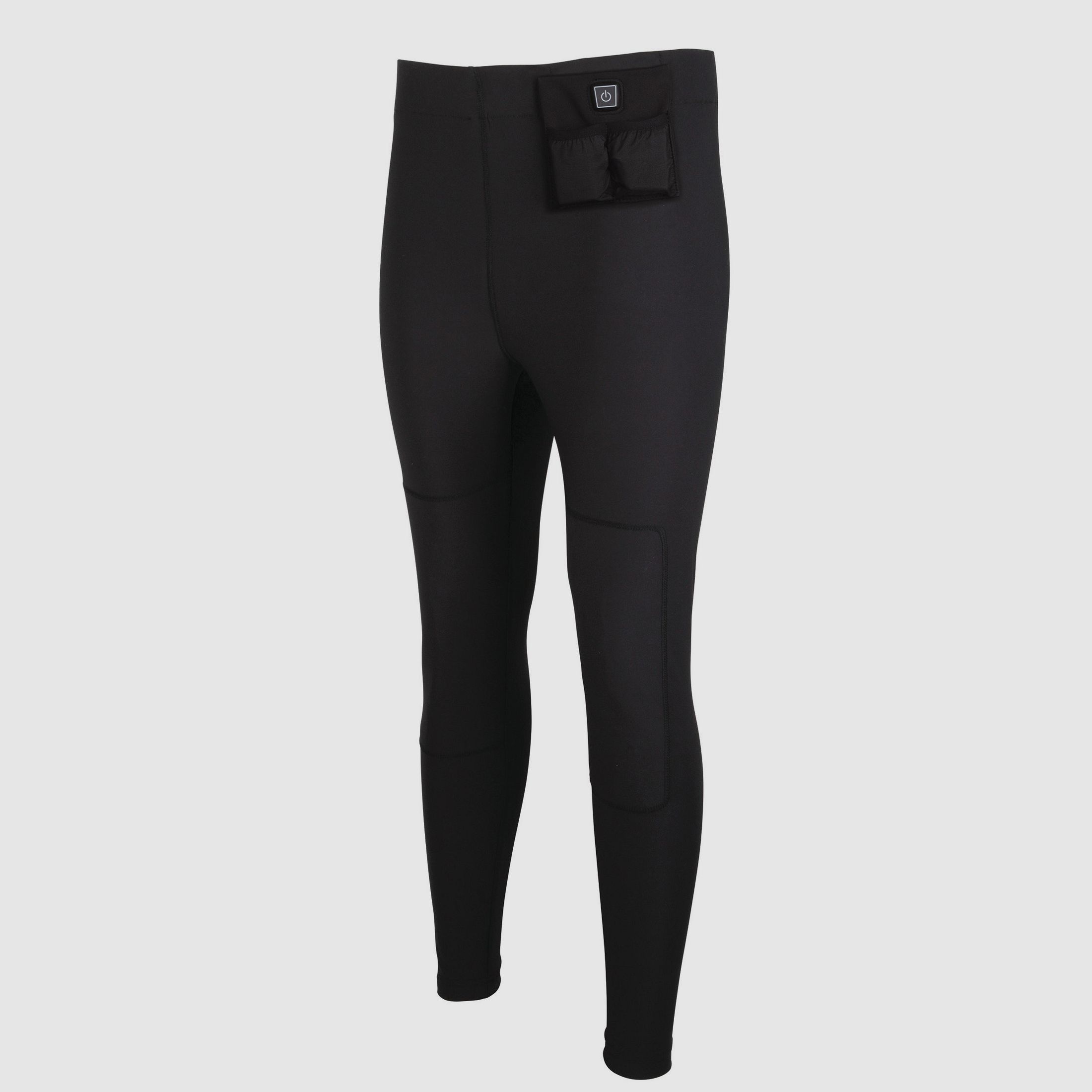 Beheizbare Unterhose Thermo Underwear