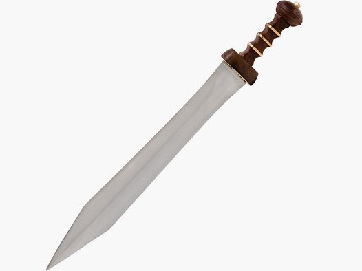Rzymski Gladius Krótkie Miecz