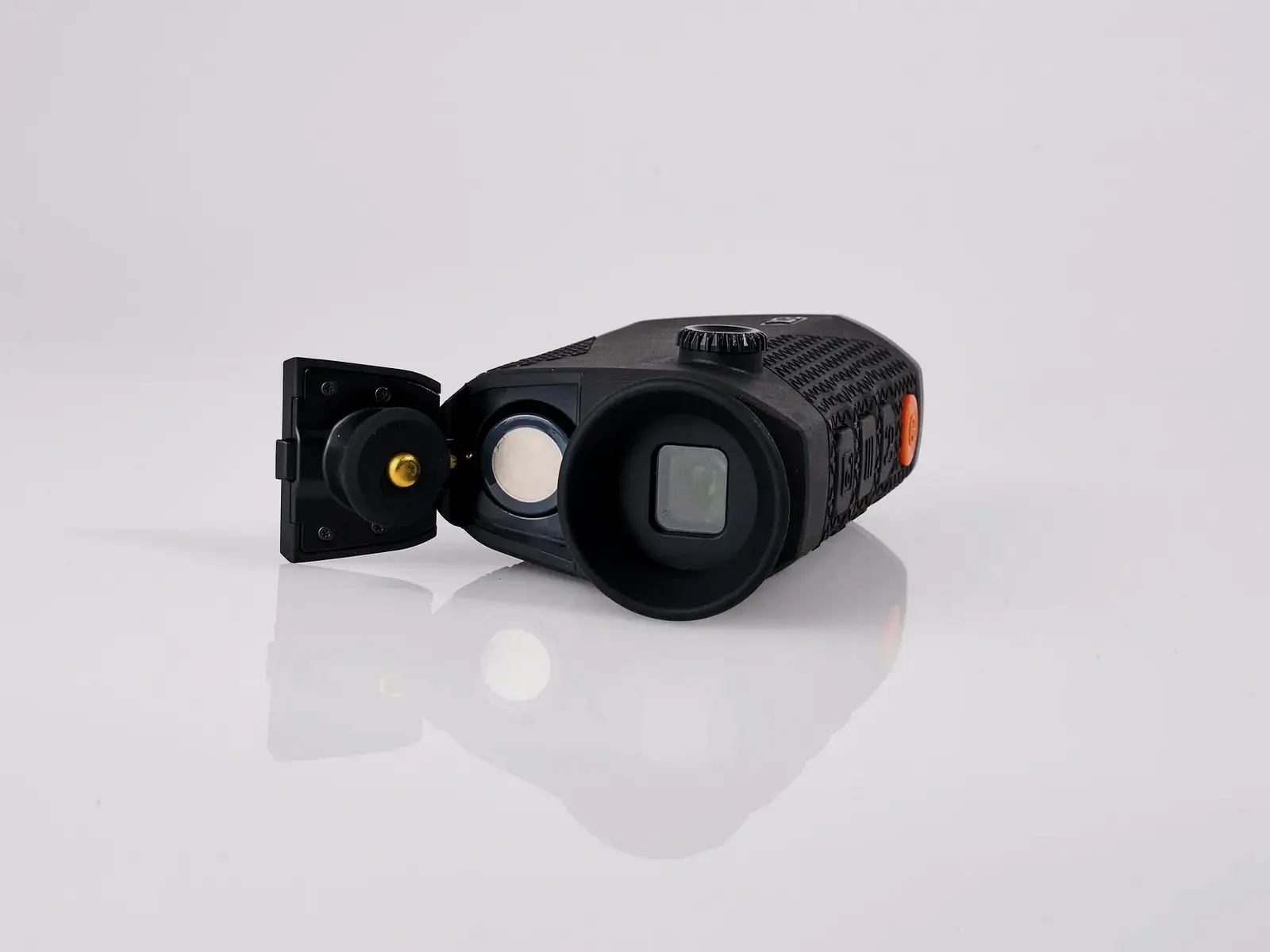 Rix Optics Pocket K2 Wärmebildgerät, Bild 4 von 6