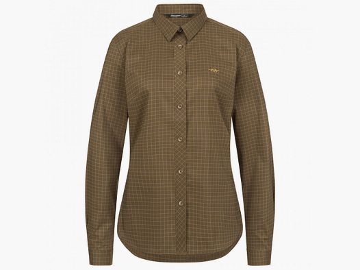 Blaser Sergia Damenbluse