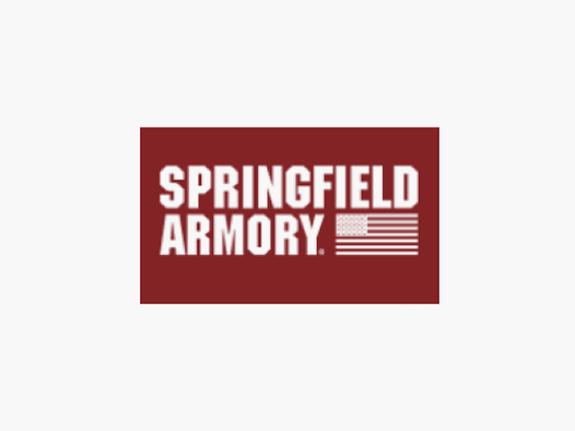 Springfield Armory KUNA 5.5" 9mm Fix -Stock