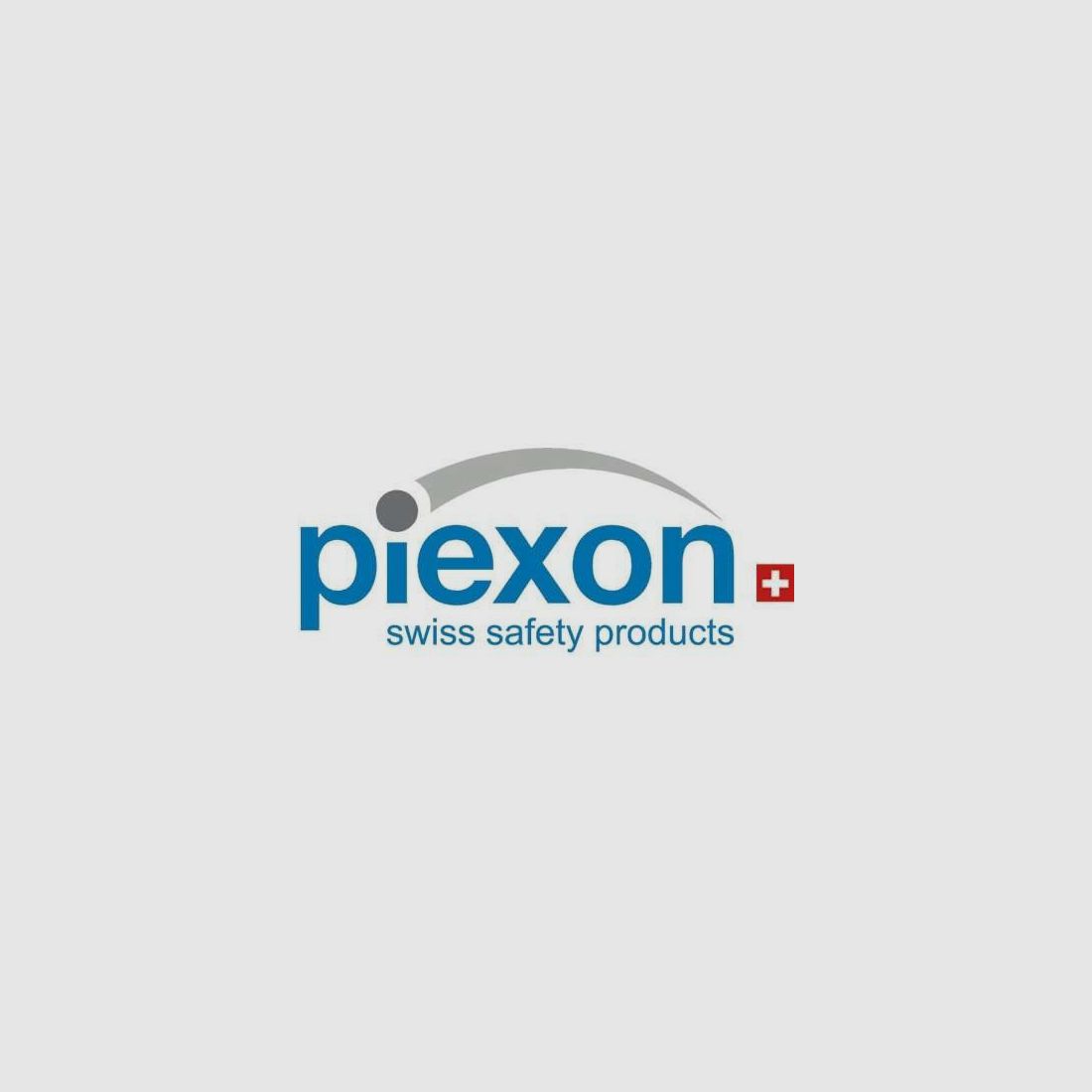 Piexon Spray Antiaggression Guardian Angel III, Bild 4 von 4