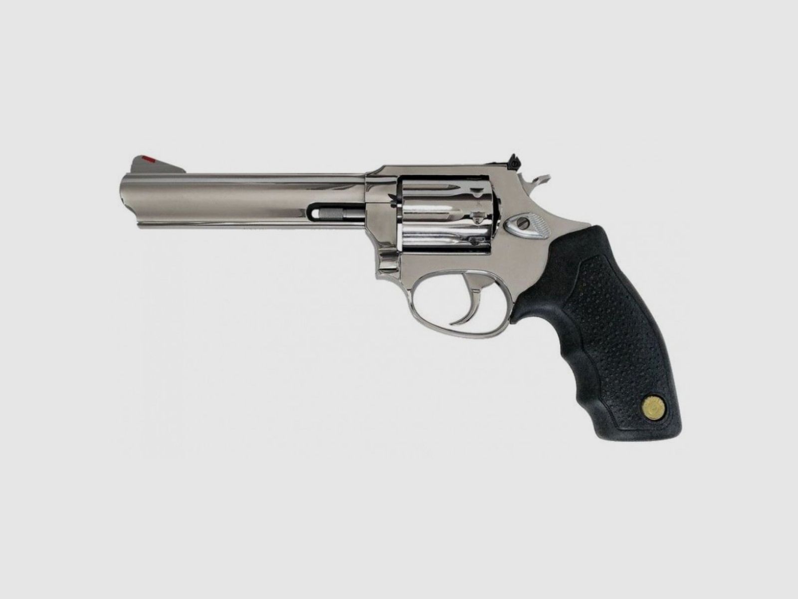 Taurus 94 5'' SS