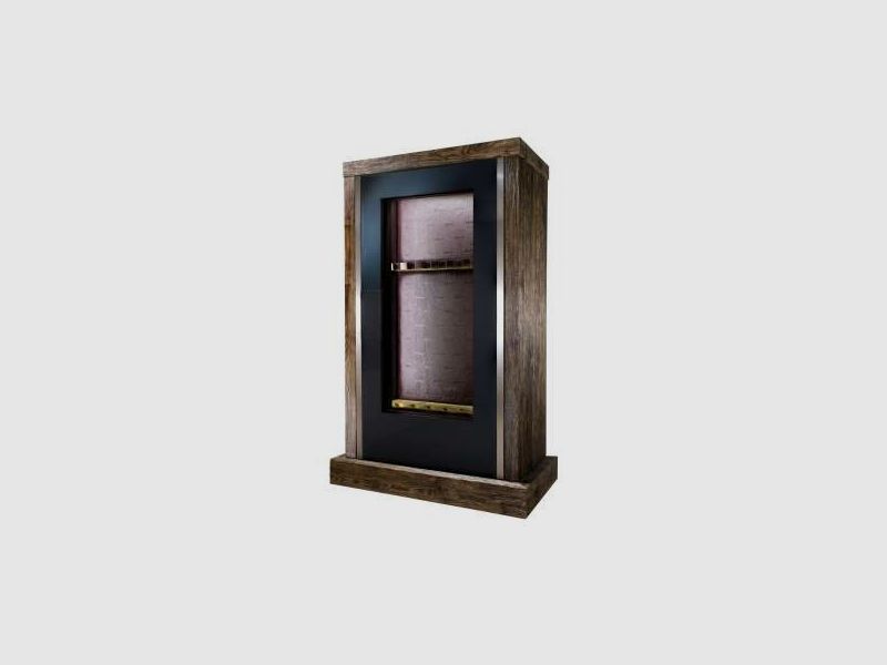 Lord Design Minimal, Bild 23 von 23