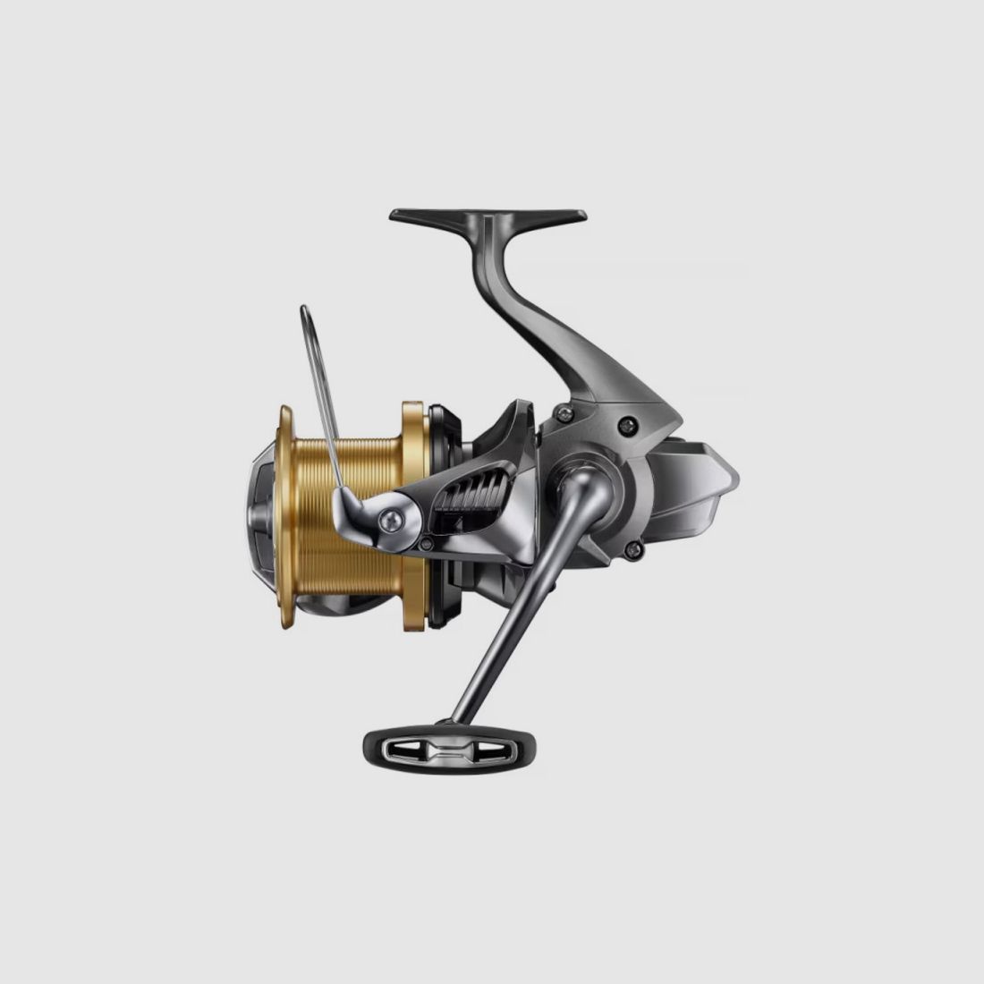 MOULINET SHIMANO AERLEX XSC 14000