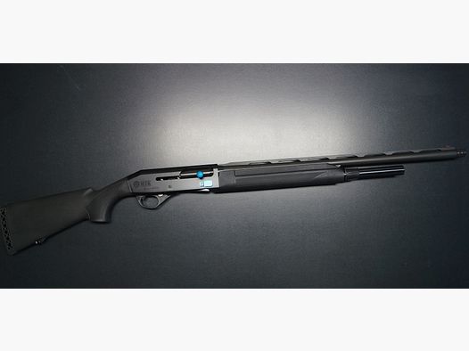 Stoeger M3000