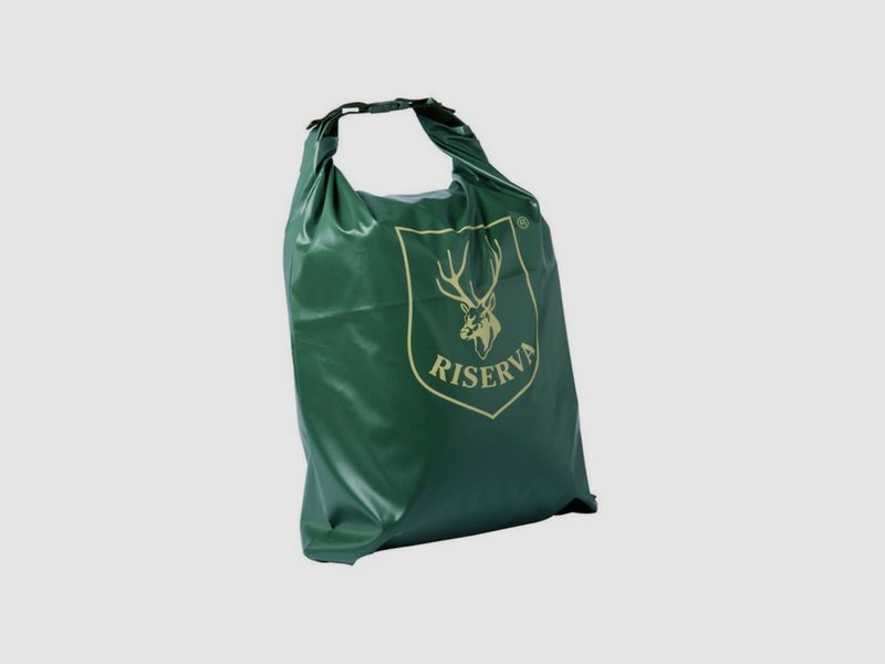 Riserva Sacco Stagno PVC R1636