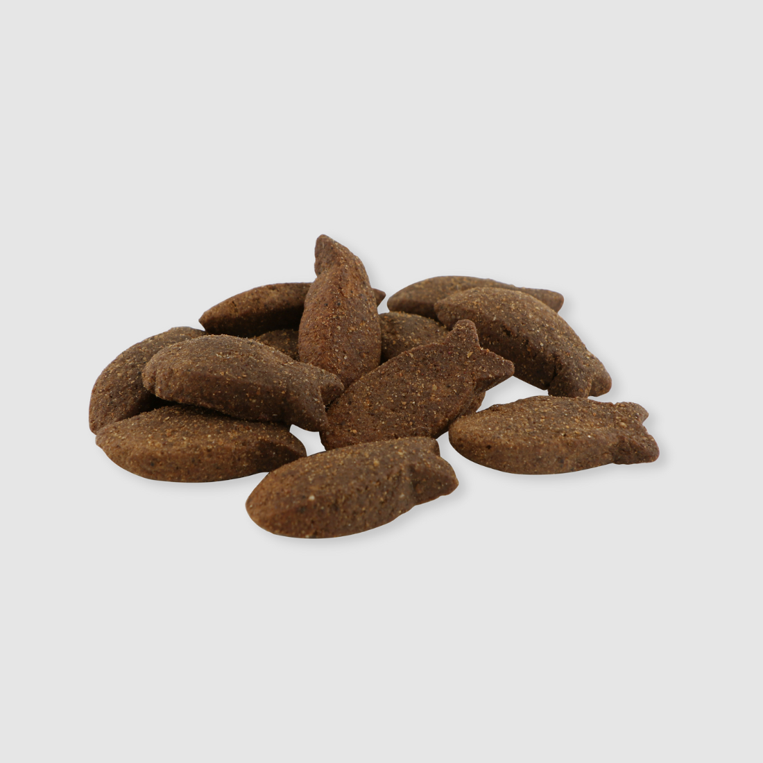 Support+ Haut & Fell - Makrelenhäppchen 225 g, Bild 2 von 3