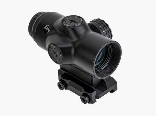 SLx 5x M.Prism Aurora 5,56/308 Y
