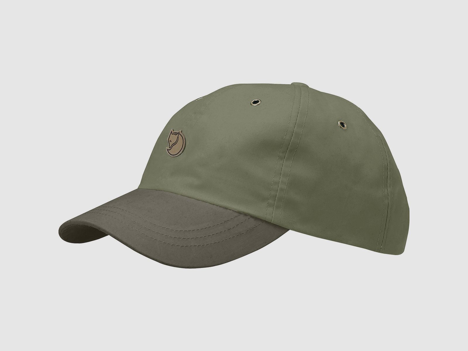 Fjällräven Vidda Cap