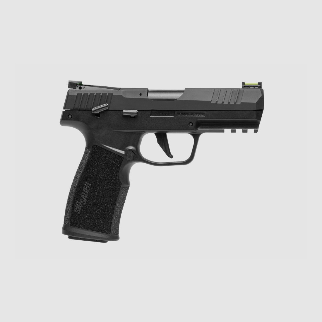 Sig Sauer P322