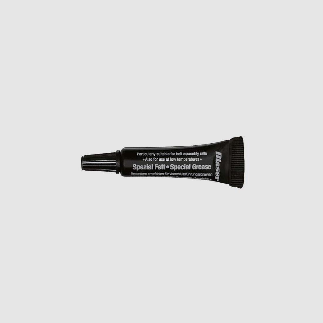 Blaser Waffenfett (ISOFLEX® TOPAS L32)