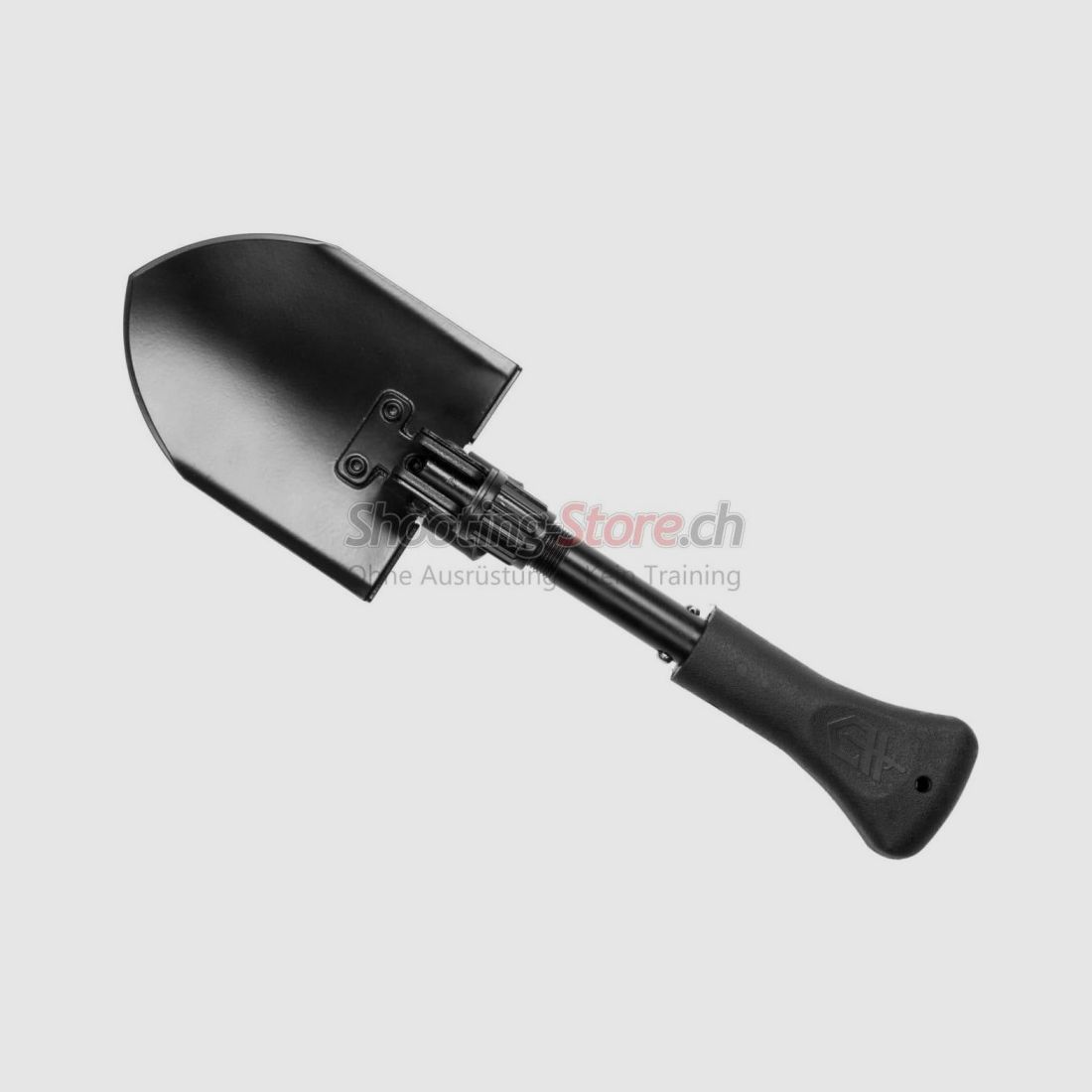 Gerber Gorge Folding Shovel