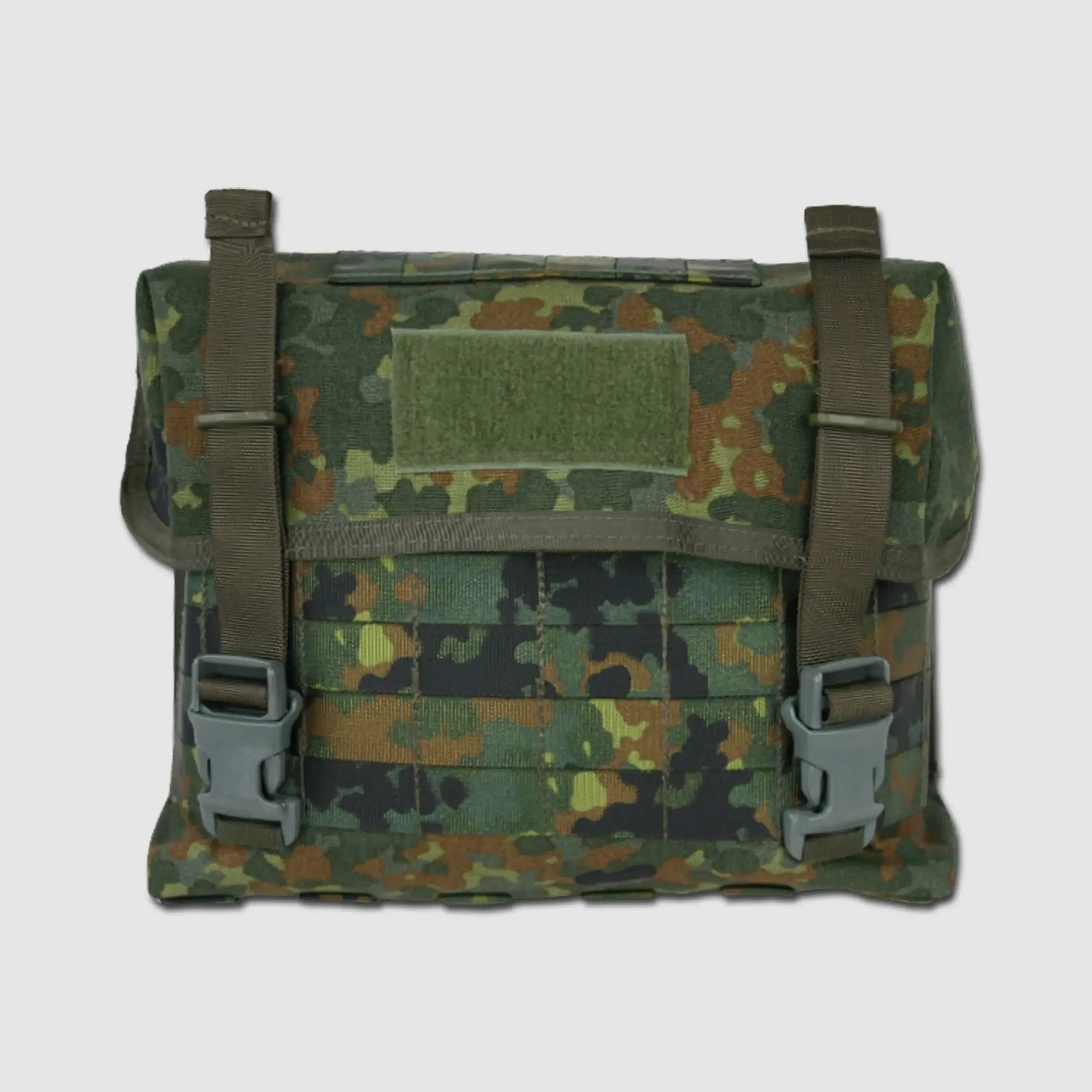 Zentauron Zentauron Molle-Versorgungstasche