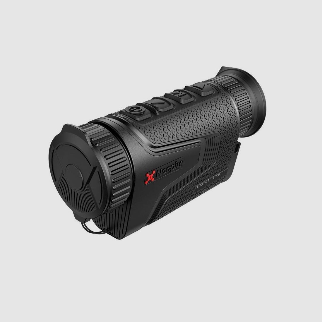 Nocpix Lumi L19 thermal imaging camera handheld