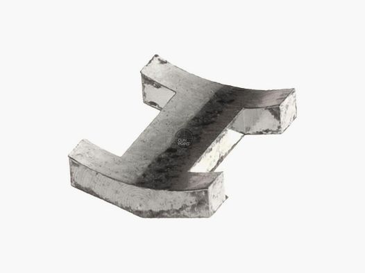 Maple Leaf I Key for WE / Marui / KJ GBB Pistols