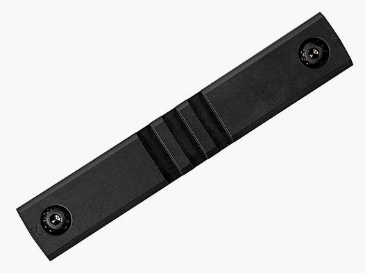 MAGPUL M-LOK adapter for AFG2 Picatinny grip