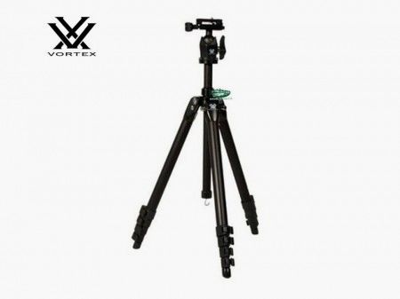 VORTEX Tripode high country