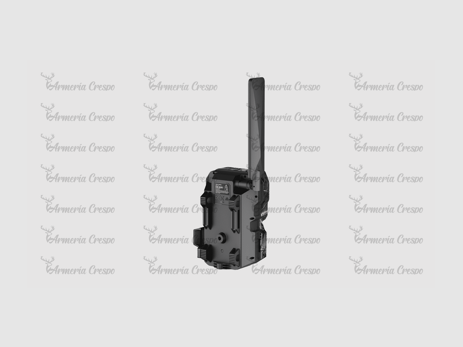 Wildkamera HIKMICRO T16 4G, Bild 2 von 4