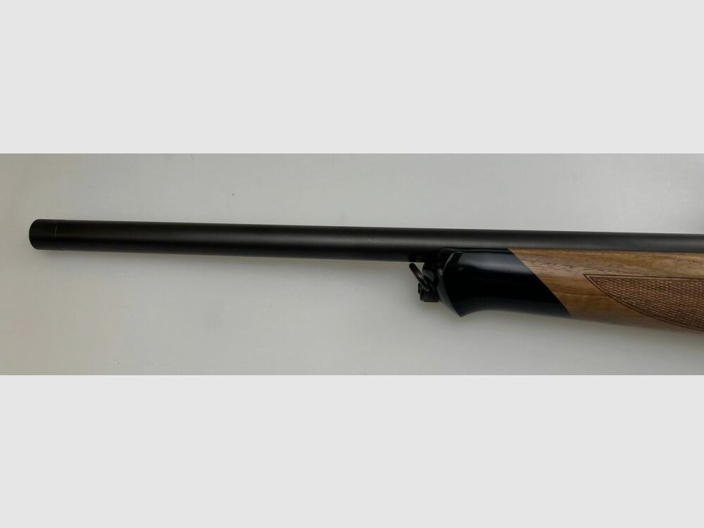 Sauer ErgoLux