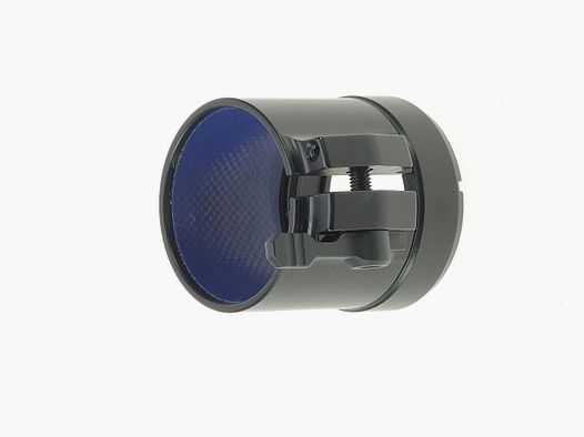 Adattatore Rusan per Pard NV007A 40,5-43mm