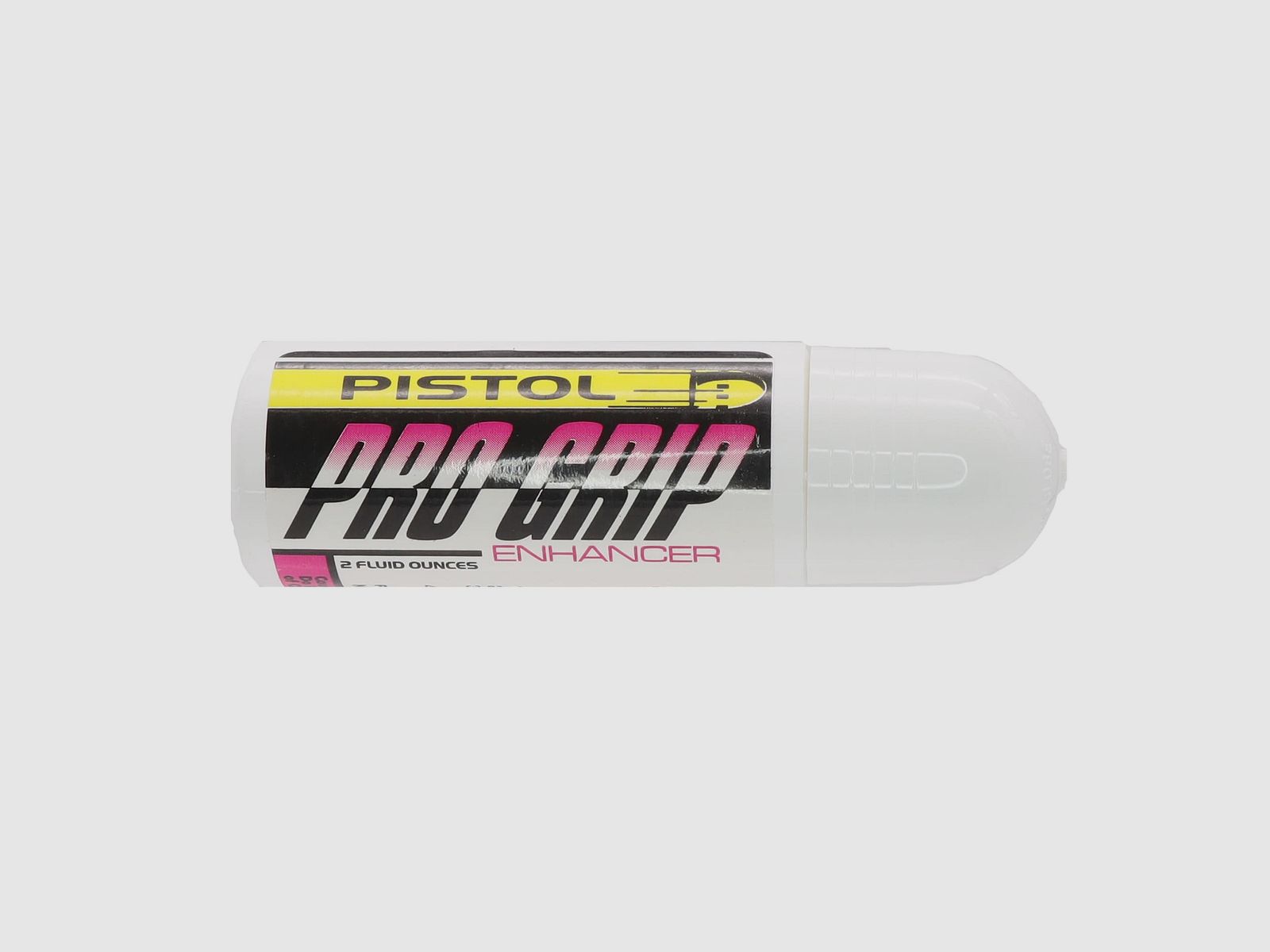 Lotion Progrip 59ml