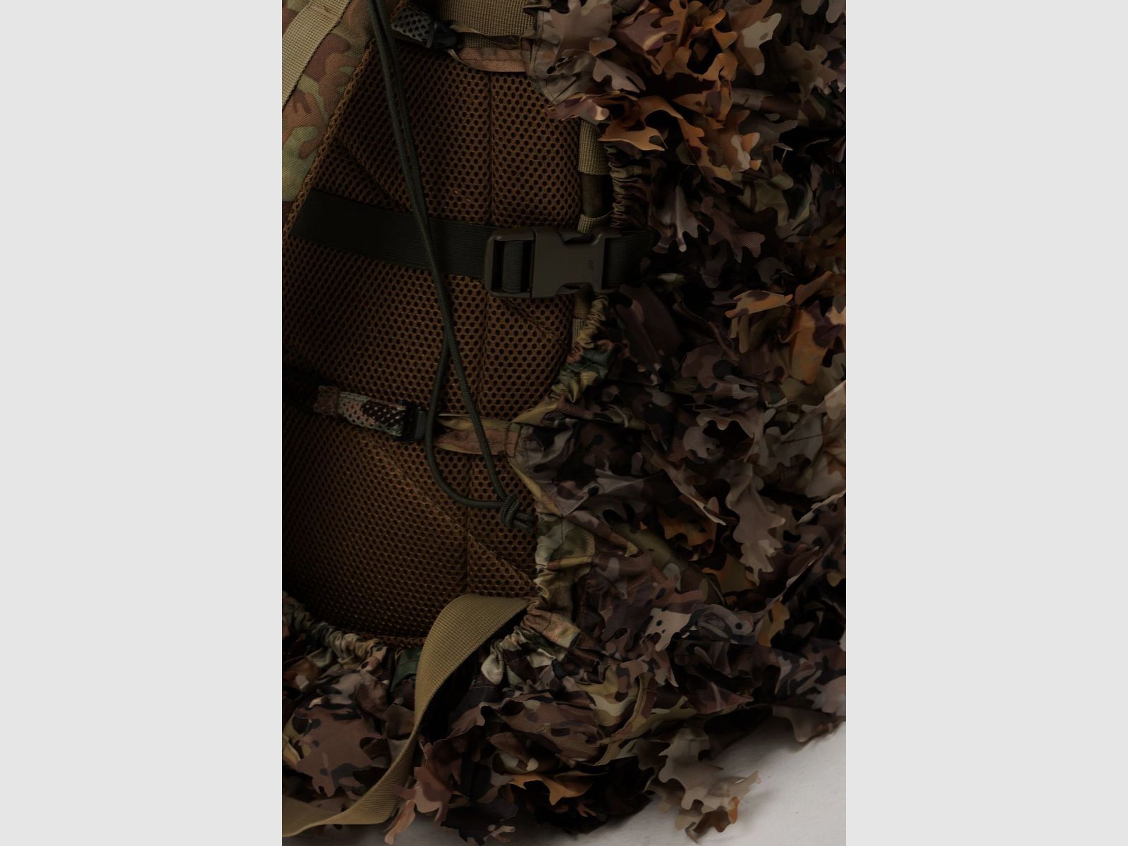 Backpack Cover V9 Autumn 40/60L Lapa Gear, image 14 sur 15