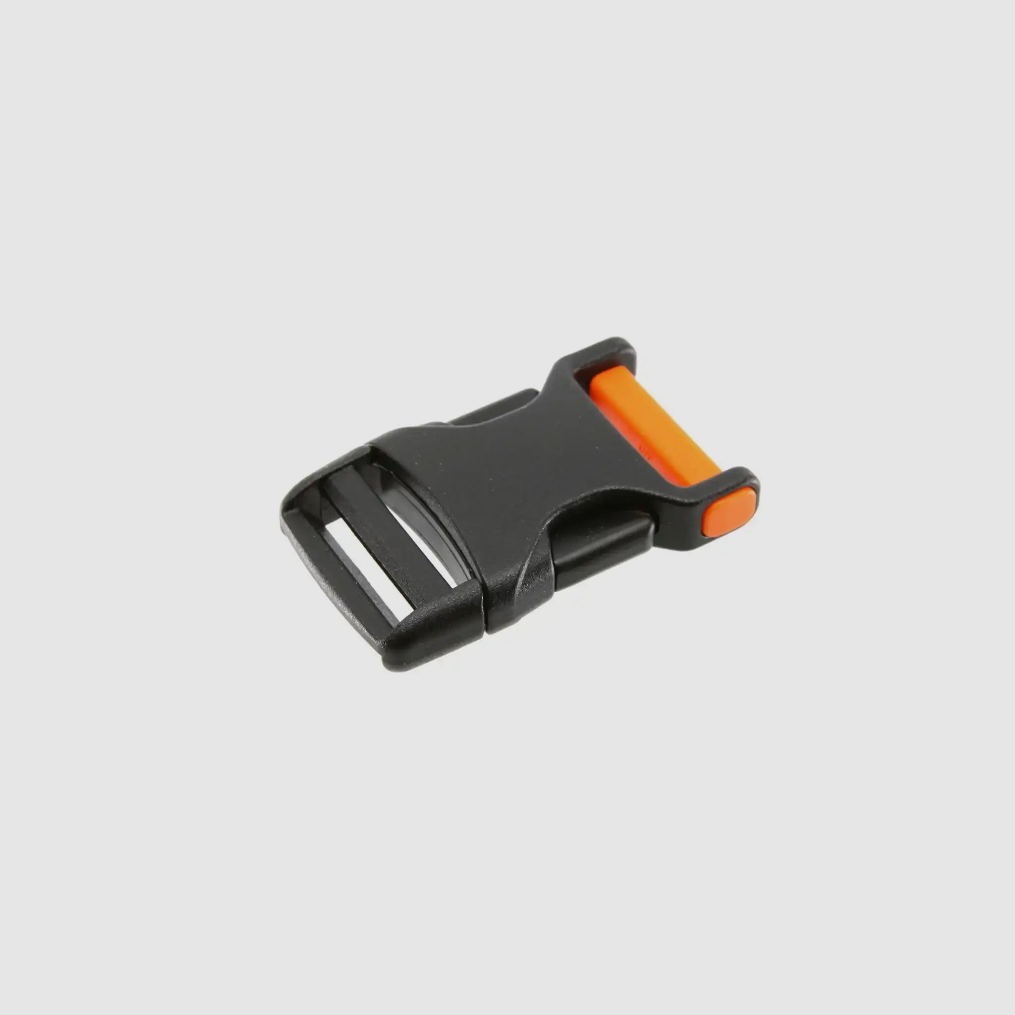 tyny tools tyny tools Ersatz-Schnalle für Rucksäcke EcoBTS Champ SR-25 2er Pack