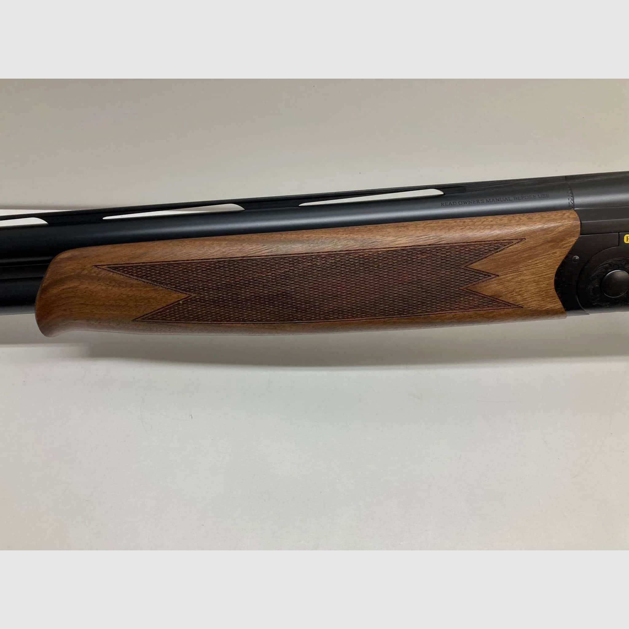 FABARM ELOS B2 Notte