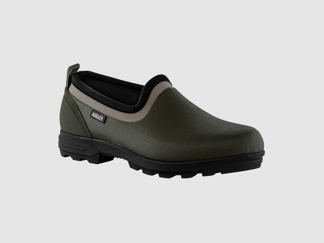 Sabot Aigle Lessfor M2, Bild 2 von 4