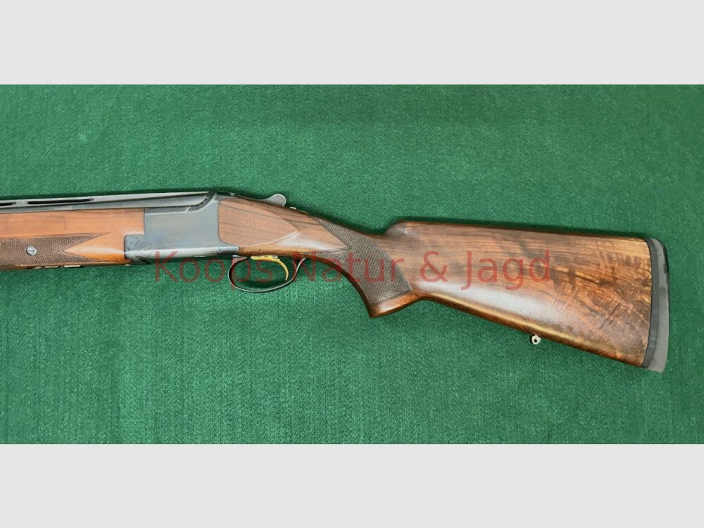 FN B25