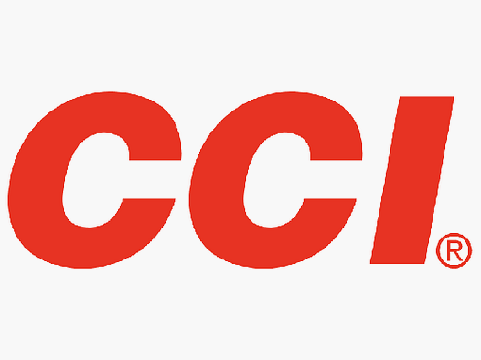 CCI Velocitor .22lfB. Velocitor HV HP