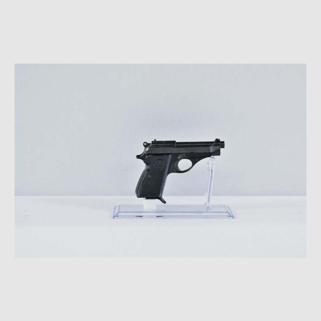 Pistolet Beretta 70 7,65 mm Browning, zdjęcie 2 z 2