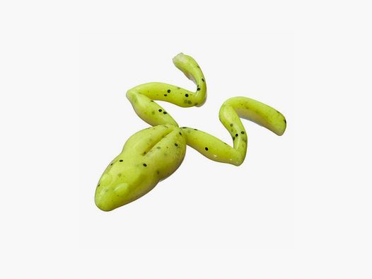 Kunstköder Illex Clone Frog 7cm Dart Frog