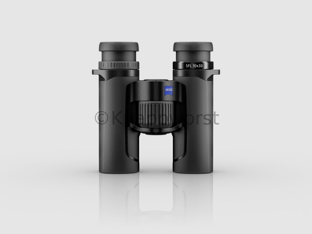 Zeiss Zeiss SFL 10x30, Bild 1 von 3