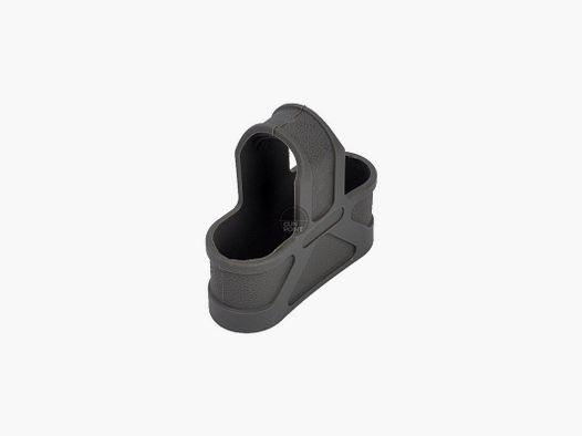 Element Magazin Ziehhilfe M4 Green