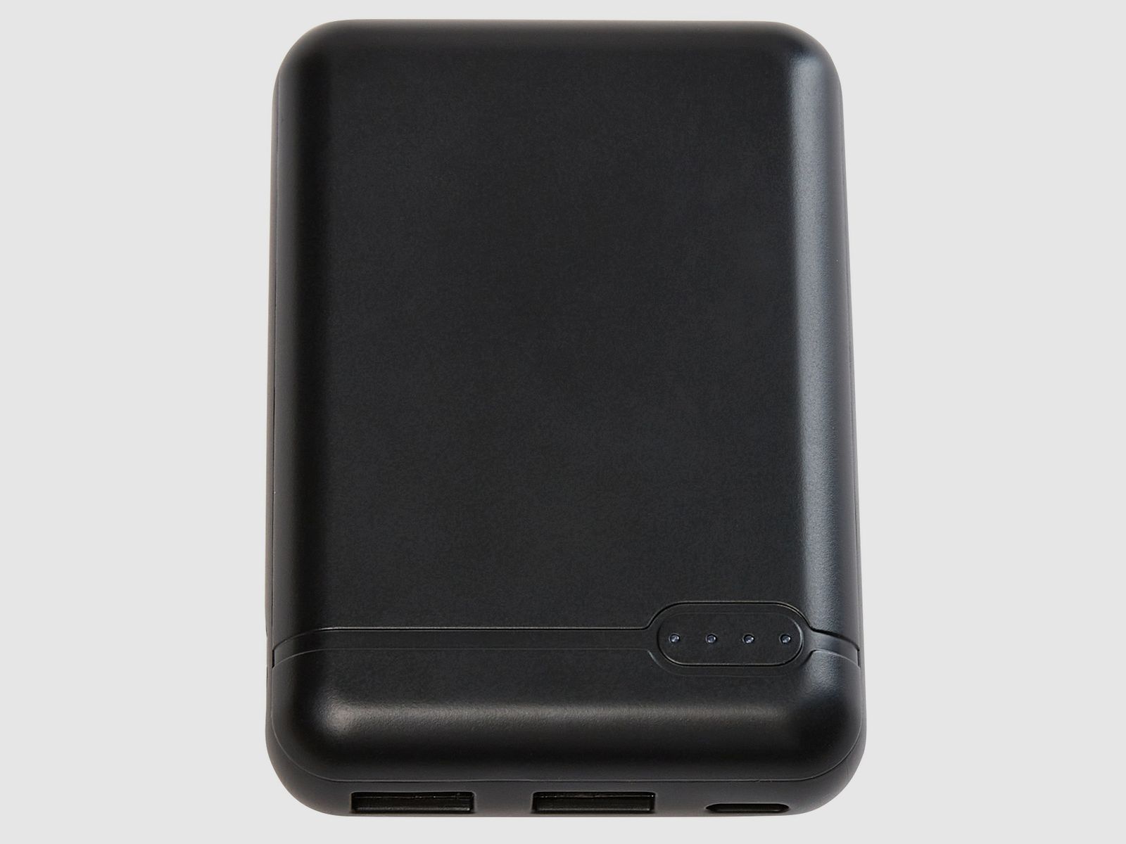 Deerhunter Powerbank 10.000 mAh für Heat Game