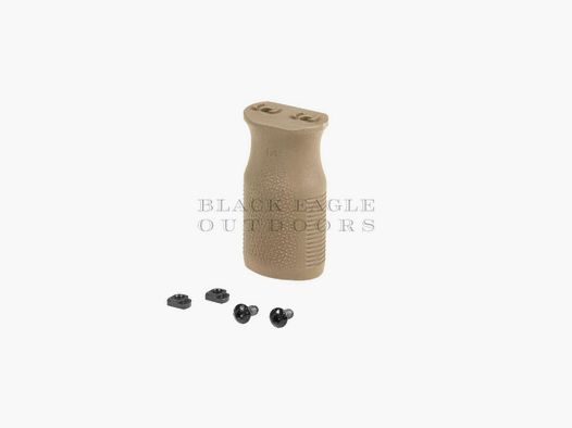Magpul M-LOK MOE MVG GRIP / Dark Earth