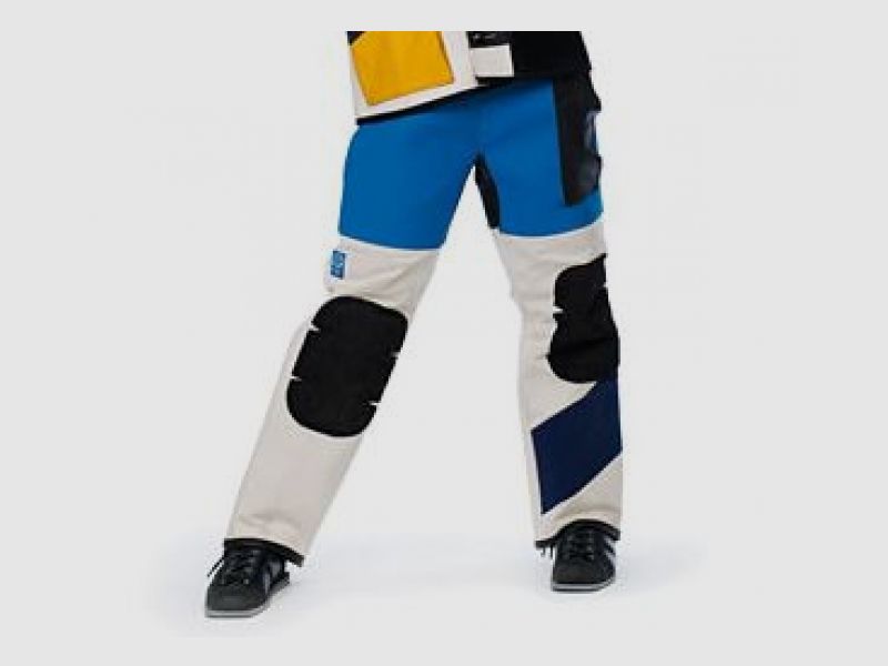 Schietbroek FUSION