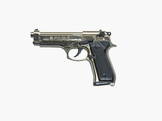 BRUNI MOD 92 9MM