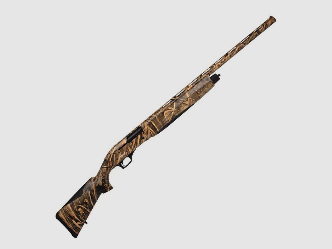 Derya DERYA SEMI AUTO LION C-100