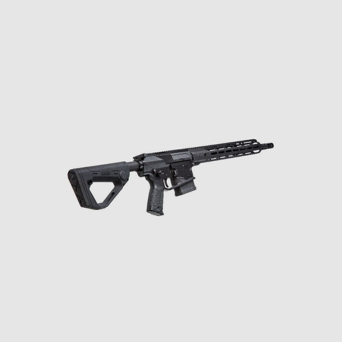 HERA 7SIX2 AR10