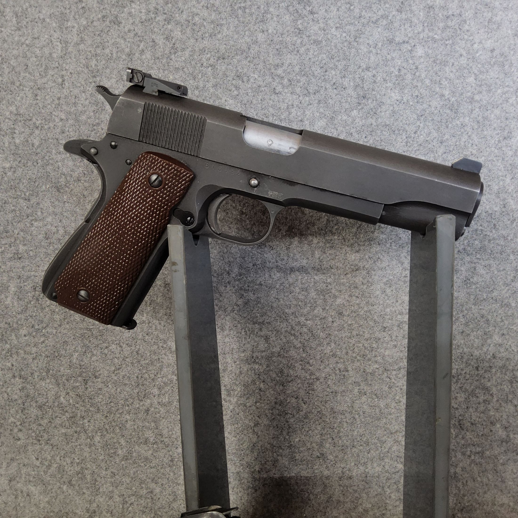 Norinco 1911 A1