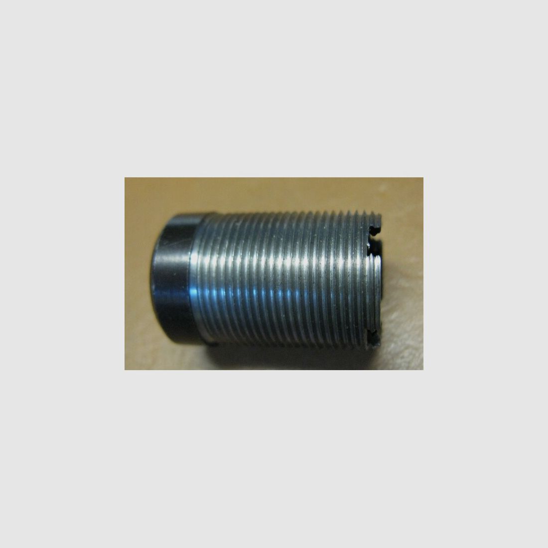 Adapter BOSS System