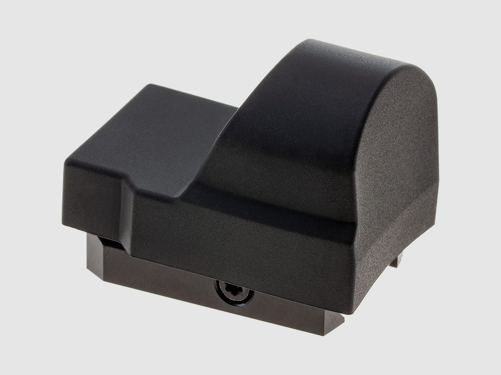 Frenzy 1x20x28 Red Dot Sight, Bild 5 von 10