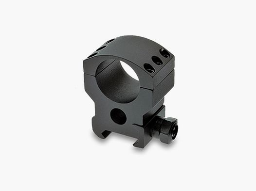 Xtreme Tactical Ring 30 mm